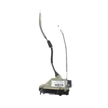 CERRADURA PUERTA DELANTERA DERECHA 9685351480 