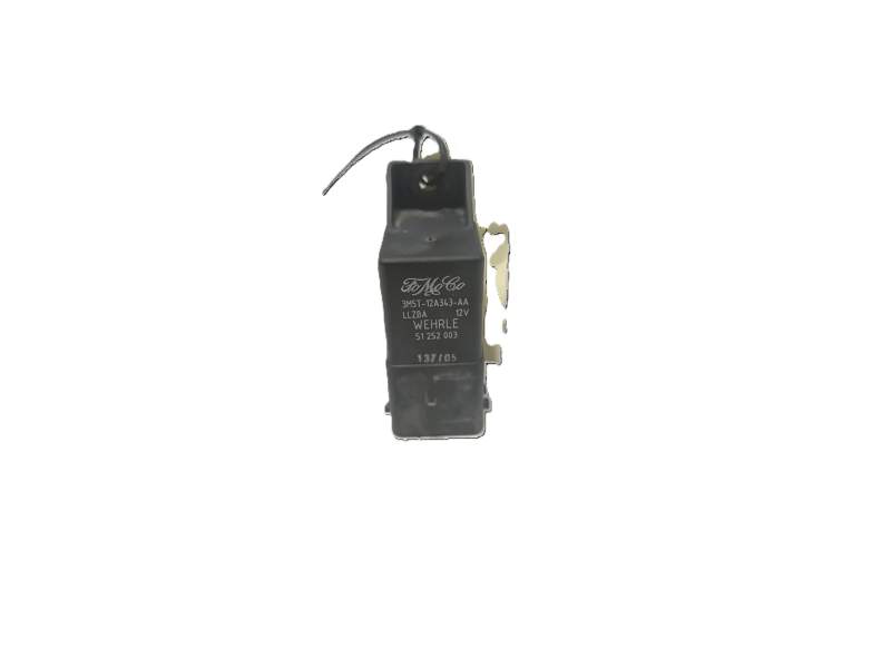 RELE 51252003 