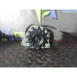 Recambio de alternador para ford fiesta berl./courier surf referencia OEM IAM 12036020000N  