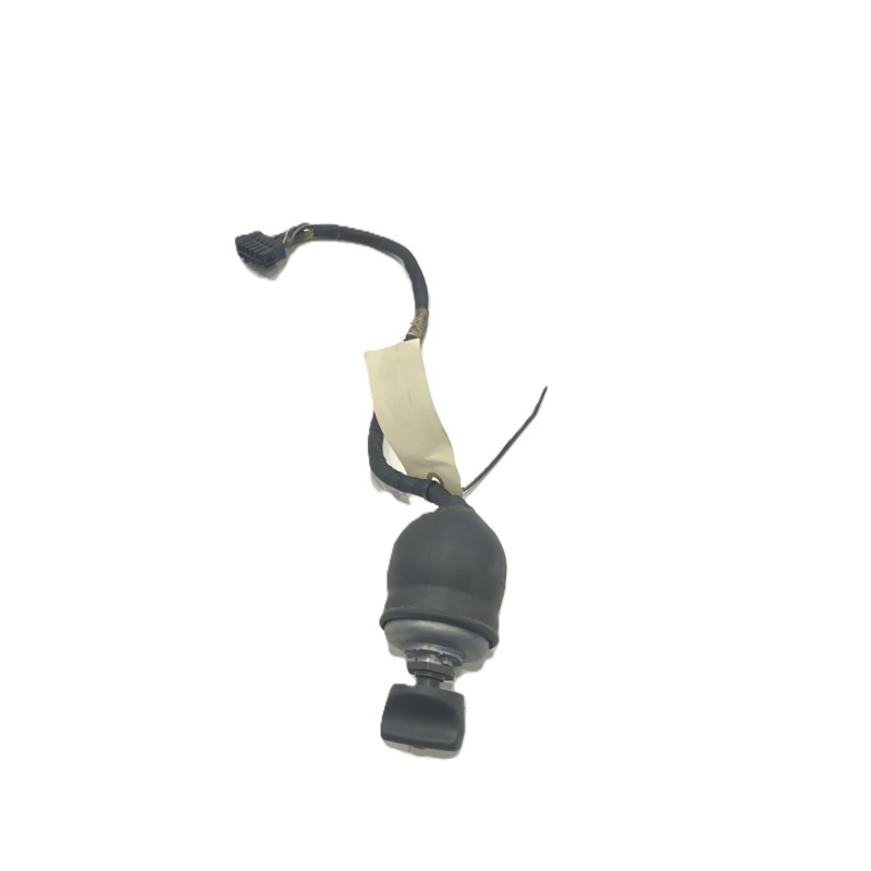 Desguace MonforteMANDO LUCES 0005400158 MERCEDES-BENZMando luces|Desguace Monforte