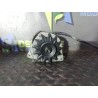 Recambio de alternador para ford fiesta berl./courier surf referencia OEM IAM 12036020000N  