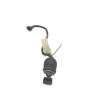 Desguace MonforteMANDO LUCES 0005400158 MERCEDES-BENZMando luces|Desguace Monforte