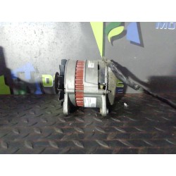 Recambio de alternador para ford fiesta berl./courier surf referencia OEM IAM 12036020000N  