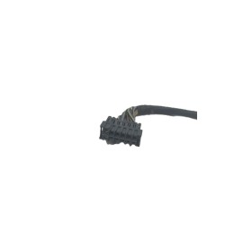 Desguace MonforteMANDO LUCES 0005400158 MERCEDES-BENZMando luces|Desguace Monforte