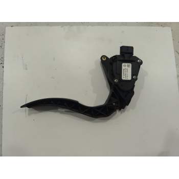 PEDAL ACELERADOR 180029347R 