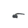 Desguace MonforteMANDO LUCES 0005400158 MERCEDES-BENZMando luces|Desguace Monforte