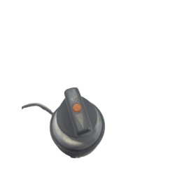 Desguace MonforteMANDO LUCES 0005400158 MERCEDES-BENZMando luces|Desguace Monforte