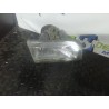 Recambio de faro derecho para ford fiesta berl./courier surf referencia OEM IAM   