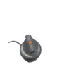 Desguace MonforteMANDO LUCES 0005400158 MERCEDES-BENZMando luces|Desguace Monforte