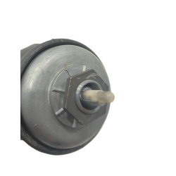 Desguace MonforteMANDO LUCES 0005400158 MERCEDES-BENZMando luces|Desguace Monforte