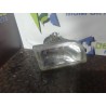 Recambio de faro derecho para ford fiesta berl./courier surf referencia OEM IAM   