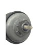 Desguace MonforteMANDO LUCES 0005400158 MERCEDES-BENZMando luces|Desguace Monforte