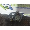 Recambio de faro derecho para ford fiesta berl./courier surf referencia OEM IAM   