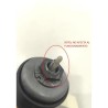 Desguace MonforteMANDO LUCES 0005400158 MERCEDES-BENZMando luces|Desguace Monforte
