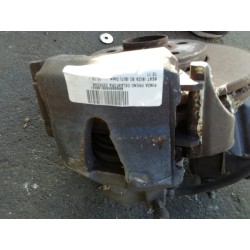 Recambio de pinza freno delantera derecha para seat ibiza sc (6j1) copa referencia OEM IAM   