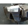 Recambio de pinza freno delantera derecha para seat ibiza sc (6j1) copa referencia OEM IAM   
