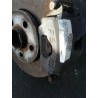 Recambio de pinza freno delantera derecha para seat ibiza sc (6j1) copa referencia OEM IAM   