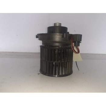 MOTOR CALEFACCION 2S6H18456AD 