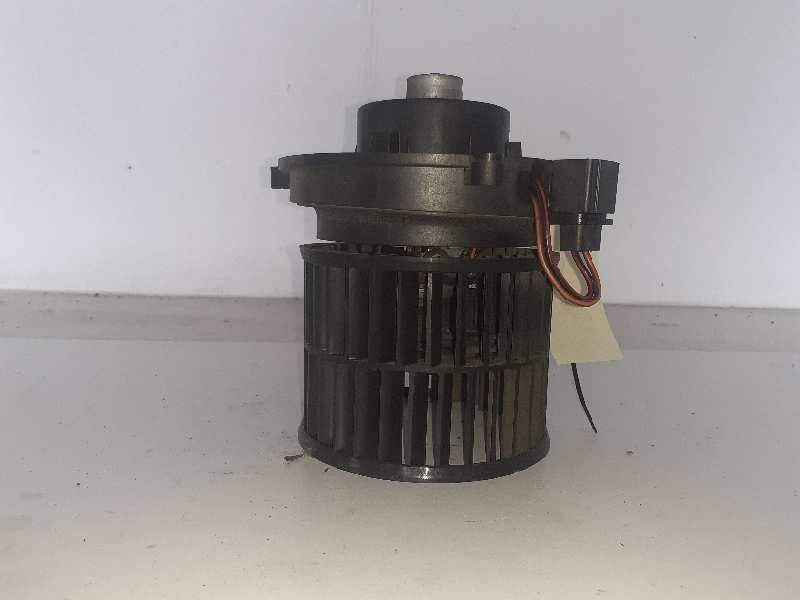 MOTOR CALEFACCION 2S6H18456AD 