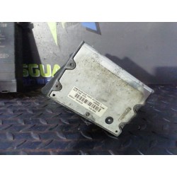 Recambio de caja reles / fusibles para chrysler grand voyager limited referencia OEM IAM RL692305AG  