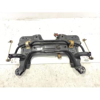 PUENTE DELANTERO 95511270 / 1682081280 