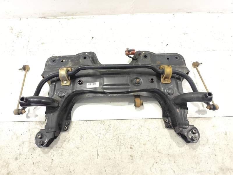 PUENTE DELANTERO 95511270 / 1682081280 