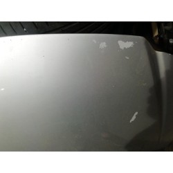 Recambio de capot para chrysler grand voyager limited referencia OEM IAM 04894794AG  