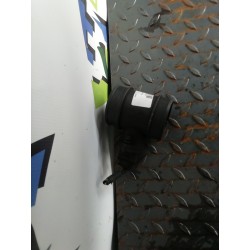 Recambio de caudalimetro para chrysler grand voyager limited referencia OEM IAM 04861678AB 0281002451 05293155AB