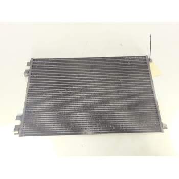 CONDENSADOR / RADIADOR AIRE ACONDICIONADO 8200115543 