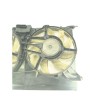 Desguace MonforteELECTROVENTILADOR 13114370 13114371 870705POPELElectroventilador|Desguace Monforte