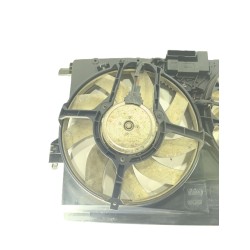 Desguace MonforteELECTROVENTILADOR 13114370 13114371 870705POPELElectroventilador|Desguace Monforte