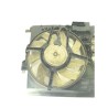 Desguace MonforteELECTROVENTILADOR 13114370 13114371 870705POPELElectroventilador|Desguace Monforte
