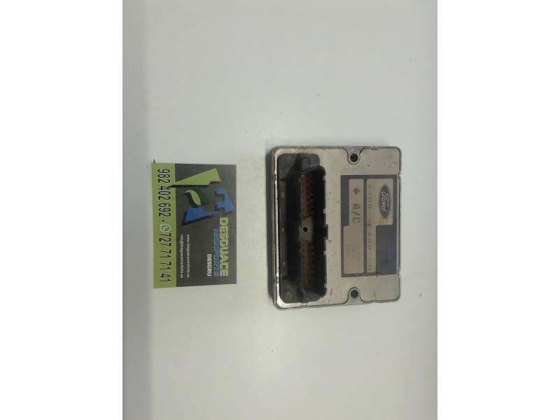MODULO ENCENDIDO 93BB9F480CB 