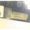 Desguace MonforteELECTROVENTILADOR 13114370 13114371 870705POPELElectroventilador|Desguace Monforte
