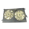 Desguace MonforteELECTROVENTILADOR 13114370 13114371 870705POPELElectroventilador|Desguace Monforte