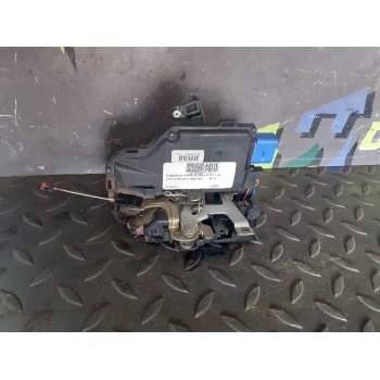 CERRADURA PUERTA DELANTERA DERECHA 3D1837016 