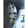 Recambio de cuadro instrumentos para chrysler grand voyager limited referencia OEM IAM 68055731AE R528AD 70113R
