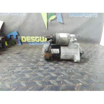 MOTOR ARRANQUE 8200584675 