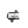 Desguace MonforteMODULO ENCENDIDO TID1102 YAMAHAModulo encendido|Desguace Monforte