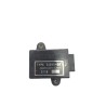 Desguace MonforteMODULO ENCENDIDO TID1102 YAMAHAModulo encendido|Desguace Monforte