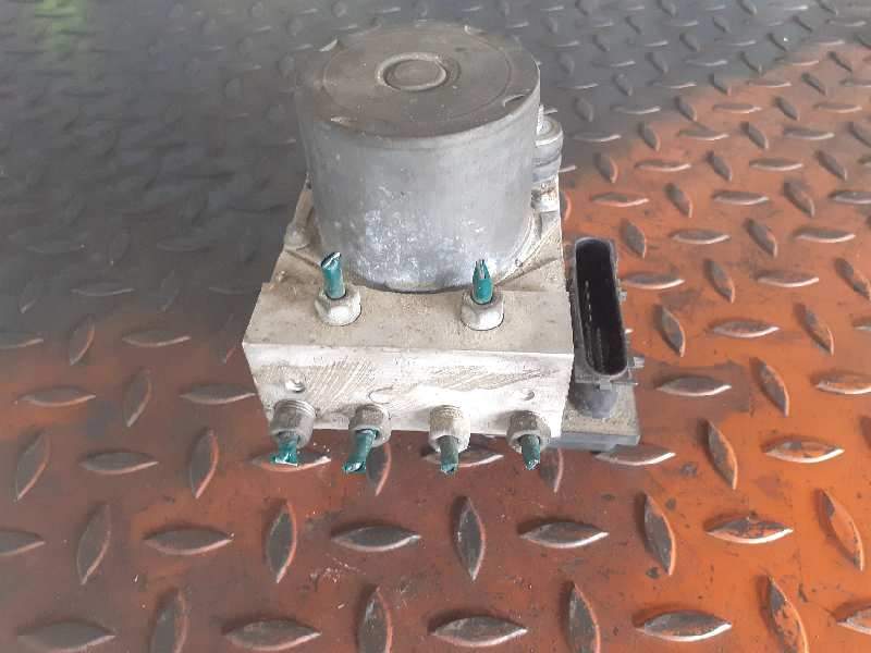 ABS 24469609 0265231306 0265800303