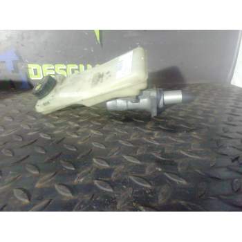 BOMBA FRENO 03350890141 