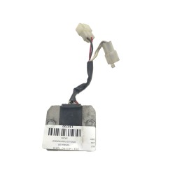 Desguace MonforteMODULO ELECTRONICO SR250 YAMAHAModulo electronico|Desguace Monforte