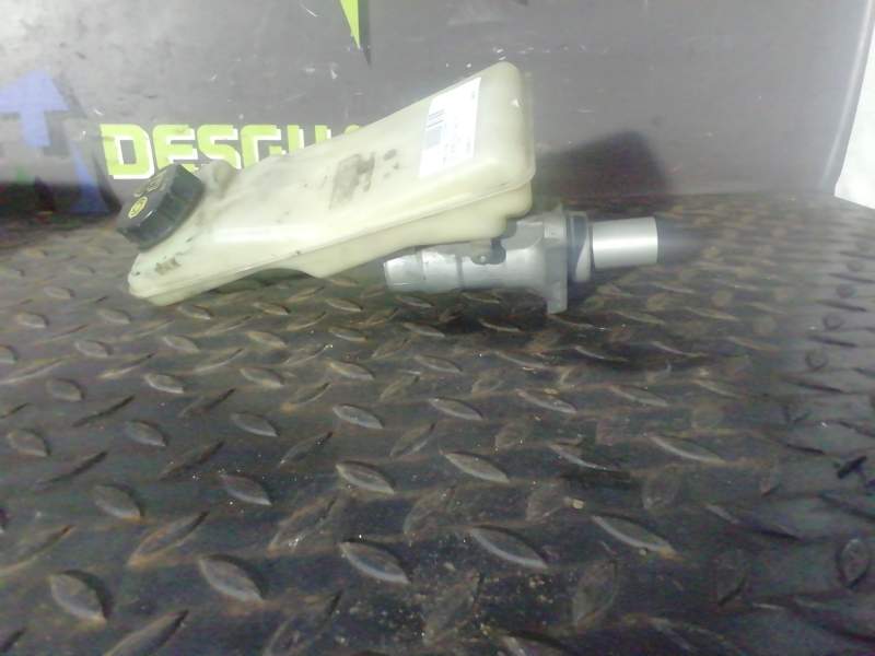 BOMBA FRENO 03350890141 
