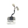 Desguace MonforteMODULO ELECTRONICO SR250 YAMAHAModulo electronico|Desguace Monforte
