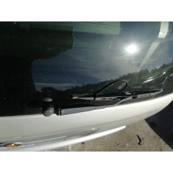 Recambio de motor limpia trasero para chrysler grand voyager limited referencia OEM IAM 05113411AB 04717710 