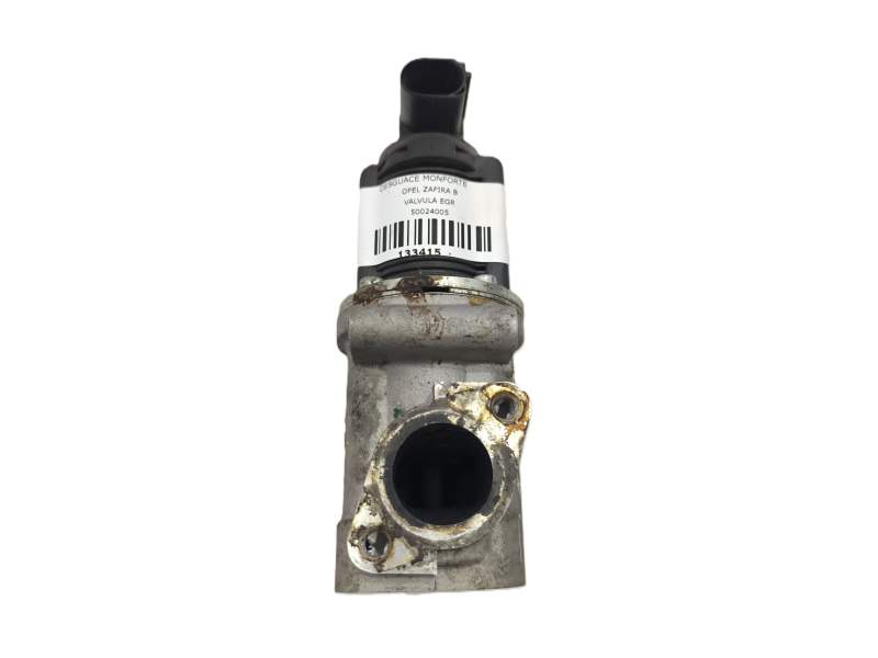 VALVULA EGR 50024005 