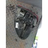 Recambio de piloto trasero izquierdo para chrysler grand voyager limited referencia OEM IAM 05113203AA  