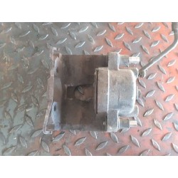 Recambio de pinza freno delantera izquierda para chrysler grand voyager limited referencia OEM IAM 68003697AC  