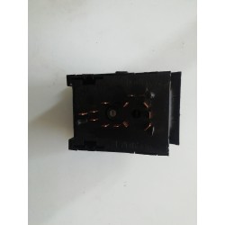 Recambio de mando luces para opel vectra b berlina referencia OEM IAM 90504968 LC90569814 